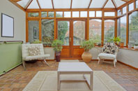 free Stevens Crouch conservatory quotes
