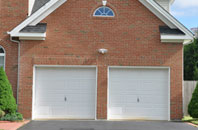 free Stevens Crouch garage construction quotes