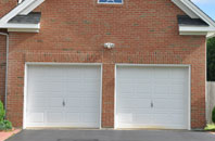 free Stevens Crouch garage extension quotes