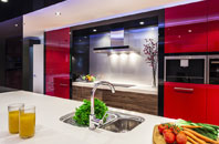 Stevens Crouch kitchen extensions