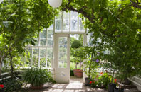 free Stevens Crouch orangery quotes